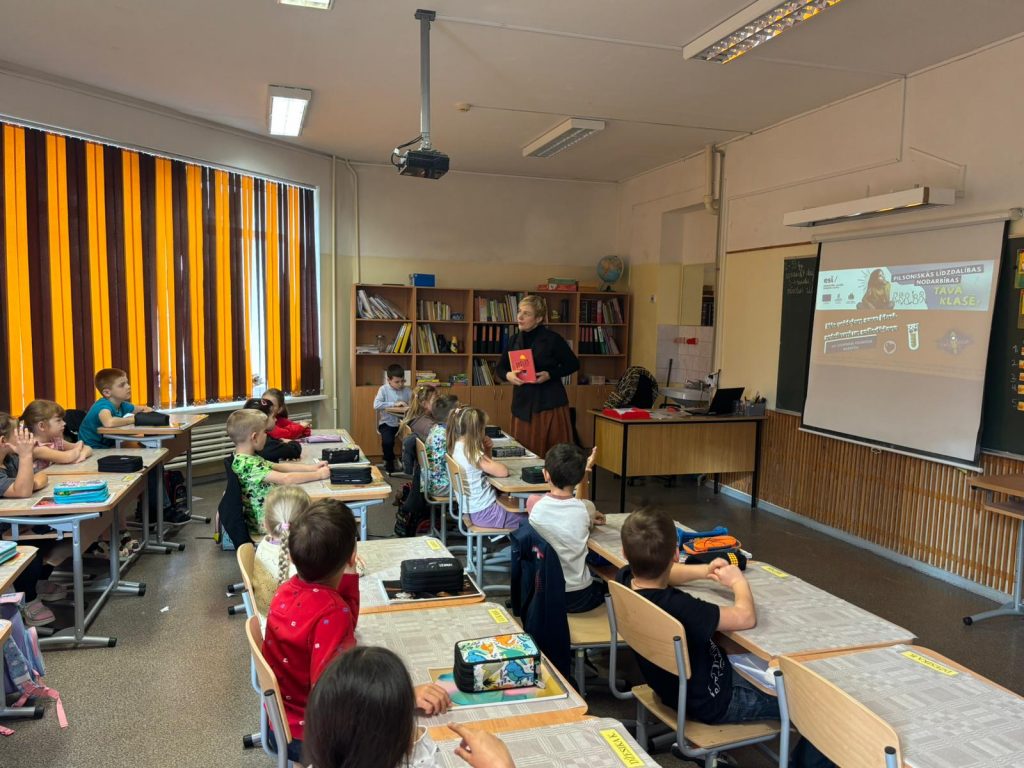 WhatsApp Image 2025-11-06 at 18.57.23