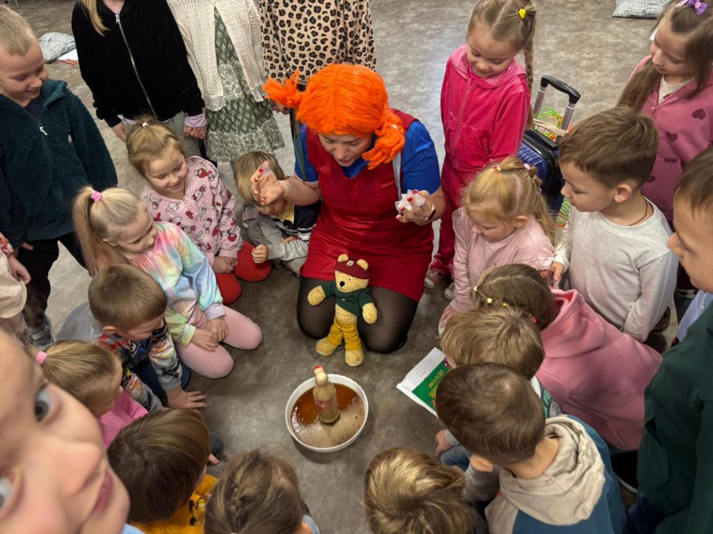 WhatsApp Image 2025-11-06 at 19.14.17