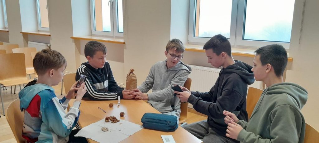 WhatsApp Image 2025-12-02 at 19.37.06 (3)