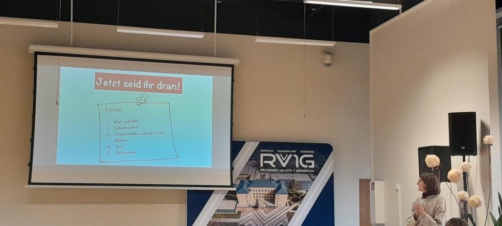 WhatsApp Image 2025-12-02 at 19.37.06 (4)