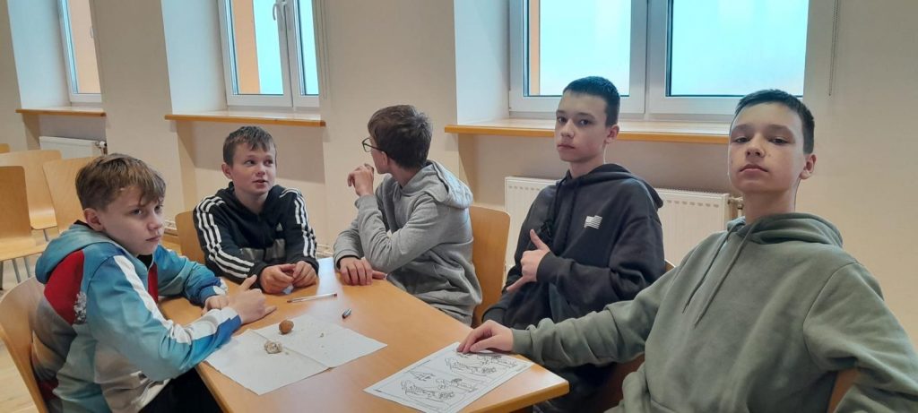 WhatsApp Image 2025-12-02 at 19.37.06 (5)