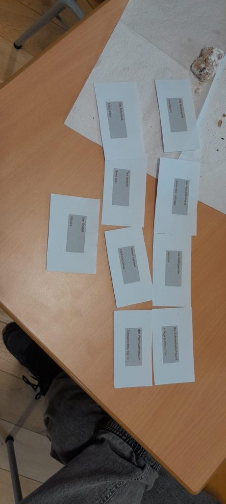 WhatsApp Image 2025-12-02 at 19.37.06 (6)