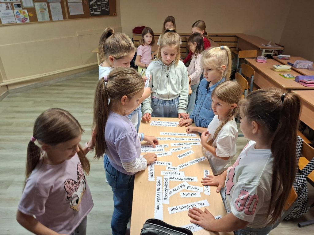 WhatsApp Image 2025-12-03 at 17.44.01 (1)