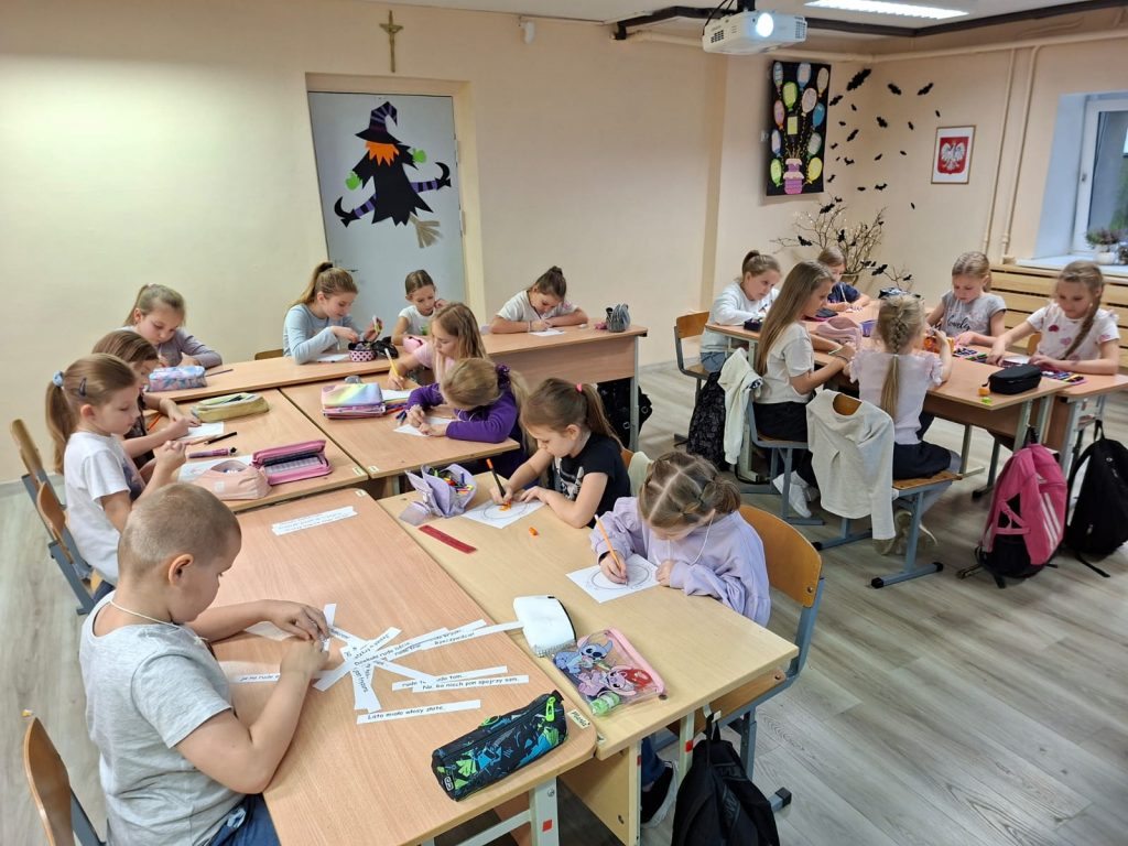 WhatsApp Image 2025-12-03 at 17.44.01