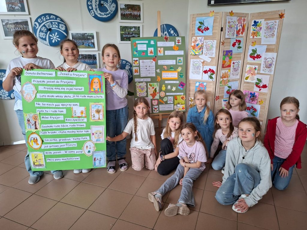 WhatsApp Image 2025-12-03 at 17.44.02 (1)