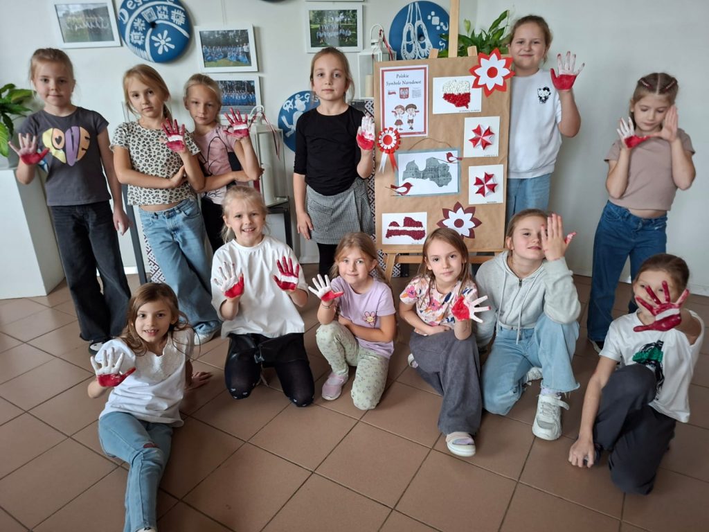 WhatsApp Image 2025-12-03 at 17.44.02 (2)