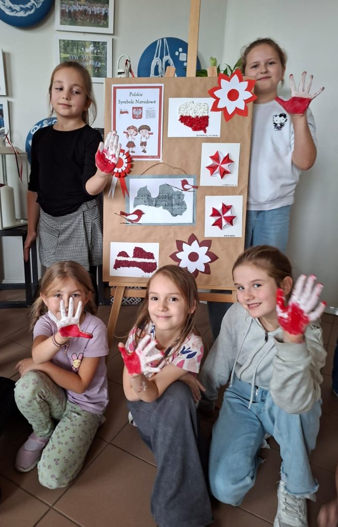 WhatsApp Image 2025-12-03 at 17.44.02 (3)