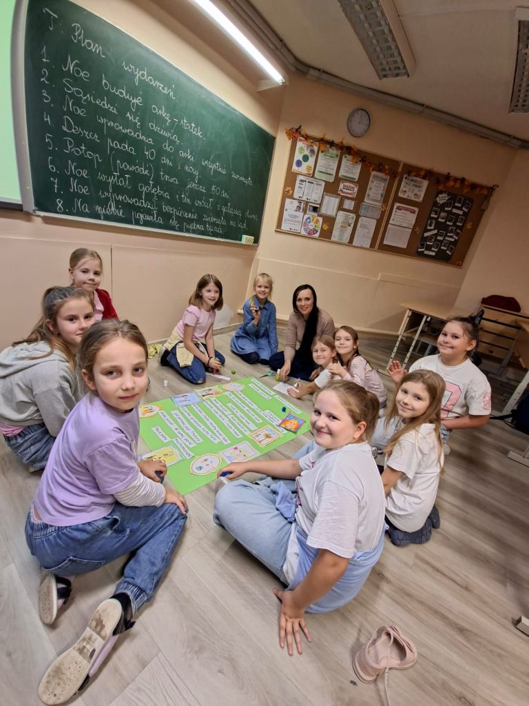 WhatsApp Image 2025-12-03 at 17.44.02