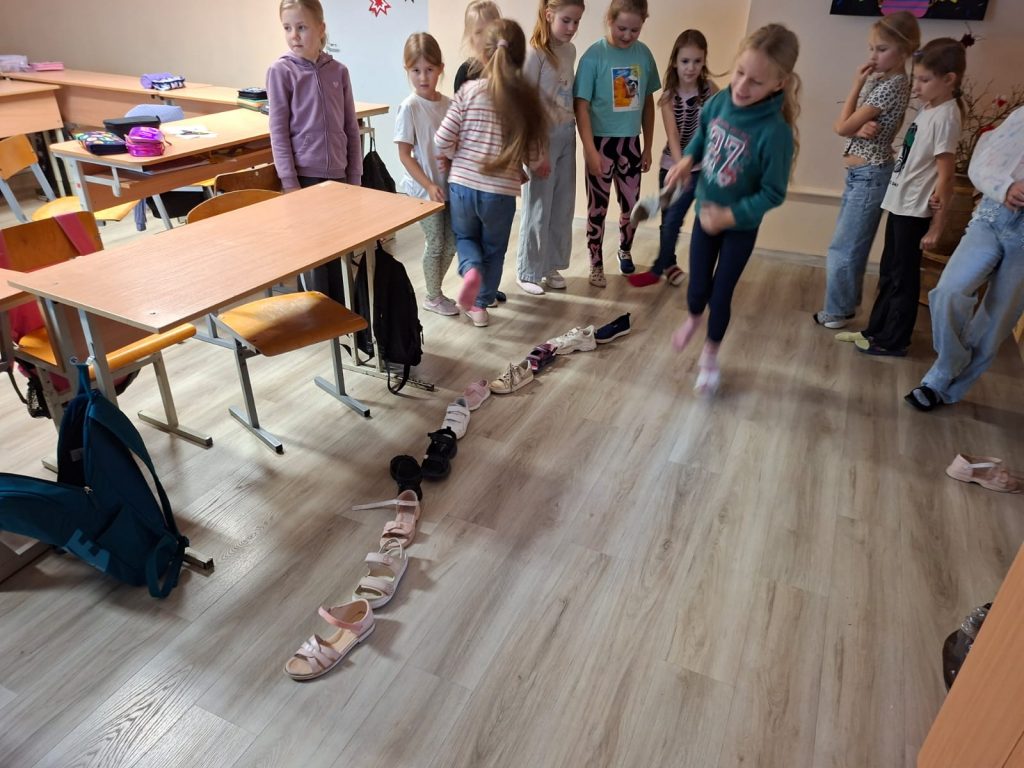 WhatsApp Image 2025-12-03 at 17.44.03 (1)