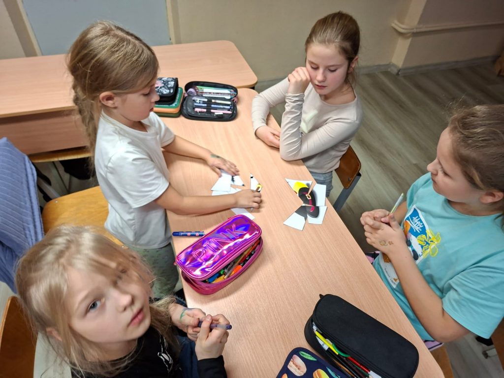 WhatsApp Image 2025-12-03 at 17.44.03