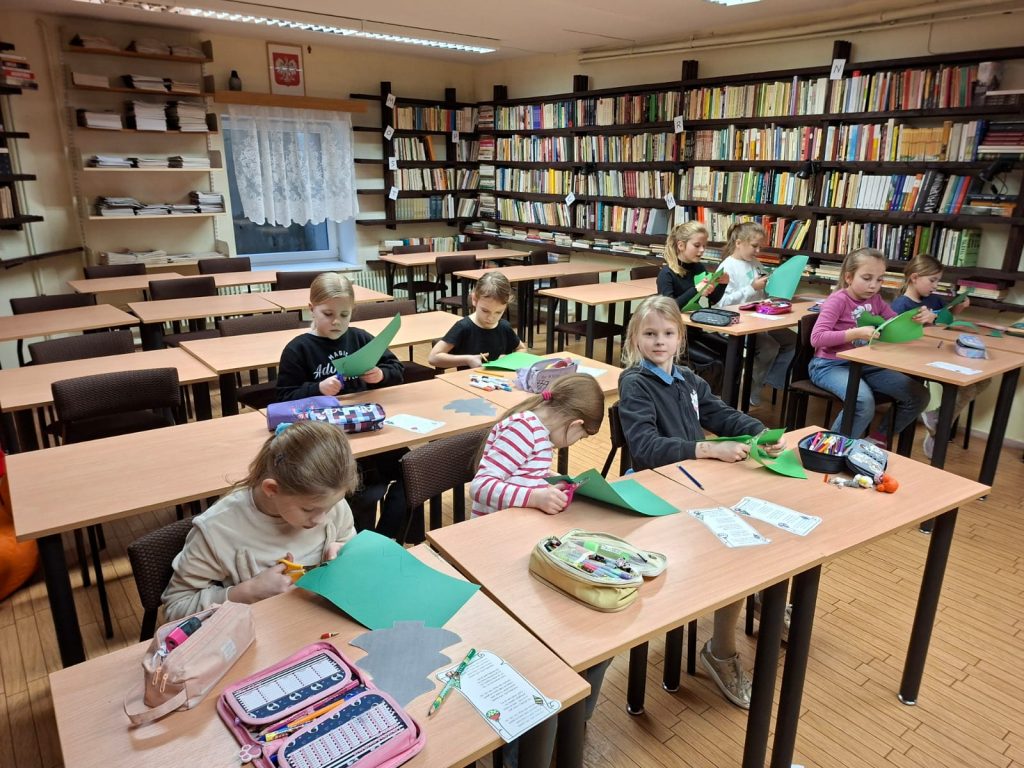 WhatsApp Image 2025-12-03 at 17.44.03 (2)