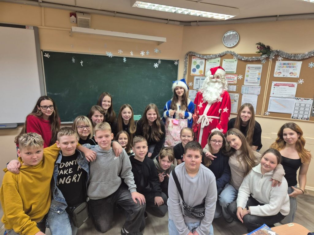 WhatsApp Image 2025-12-08 at 12.21.16 (1)