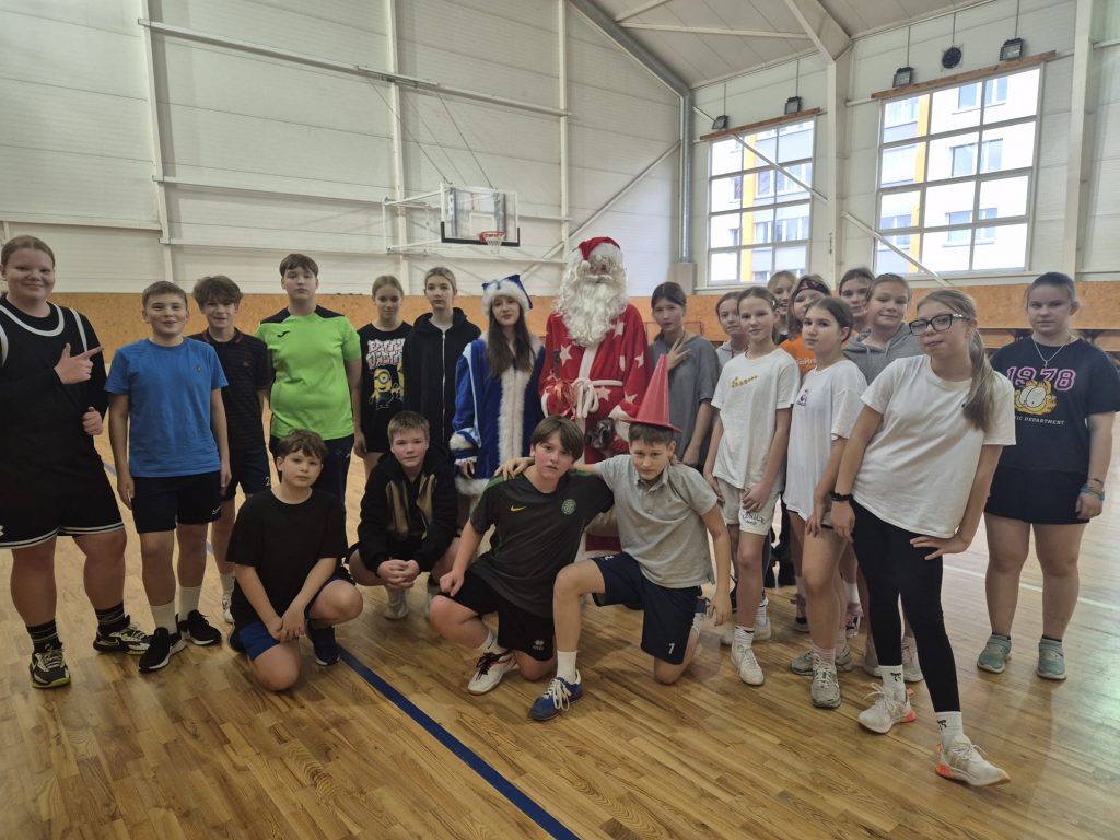 WhatsApp Image 2025-12-08 at 12.21.16