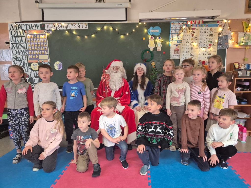 WhatsApp Image 2025-12-08 at 12.21.17 (2)