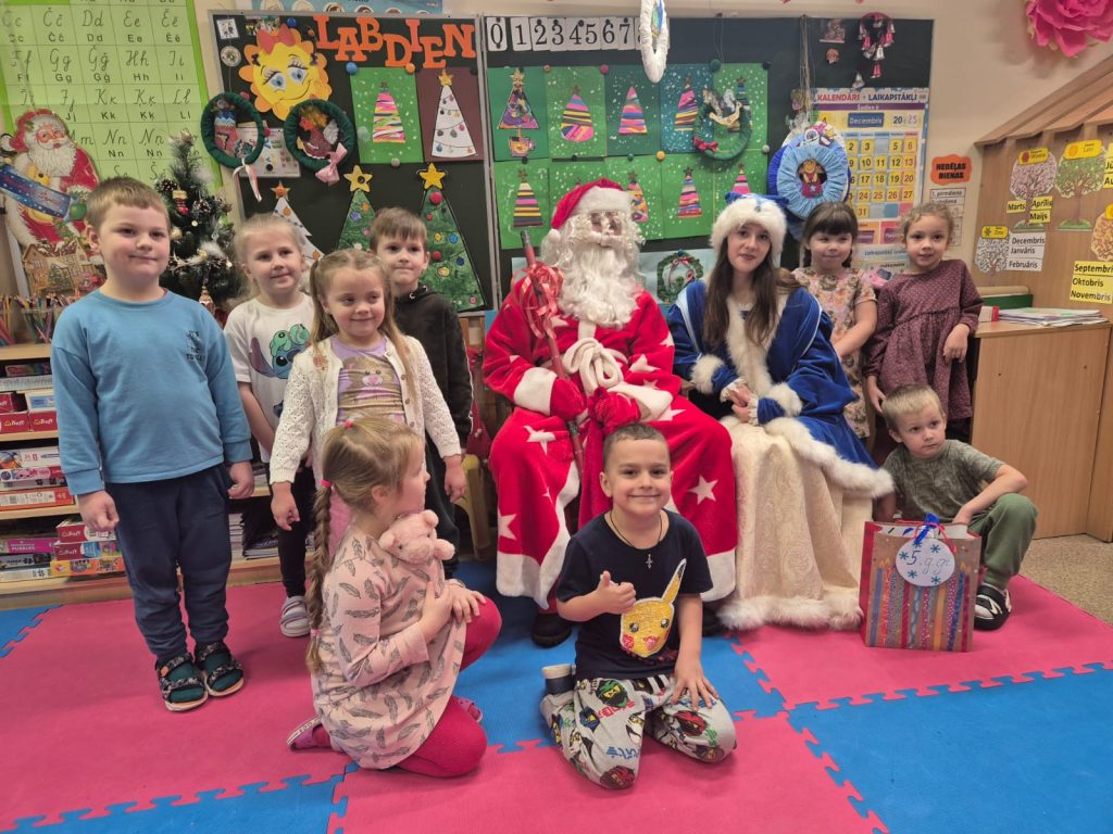 WhatsApp Image 2025-12-08 at 12.21.17 (3)