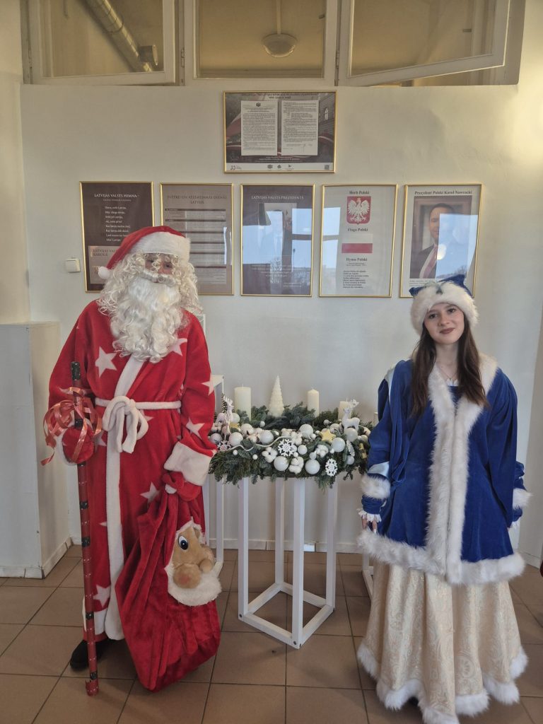 WhatsApp Image 2025-12-08 at 12.21.17 (5)