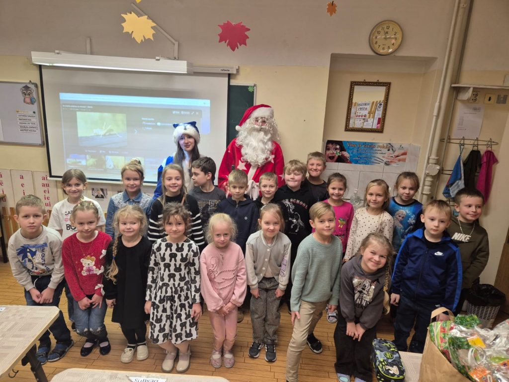 WhatsApp Image 2025-12-08 at 12.21.17 (6)