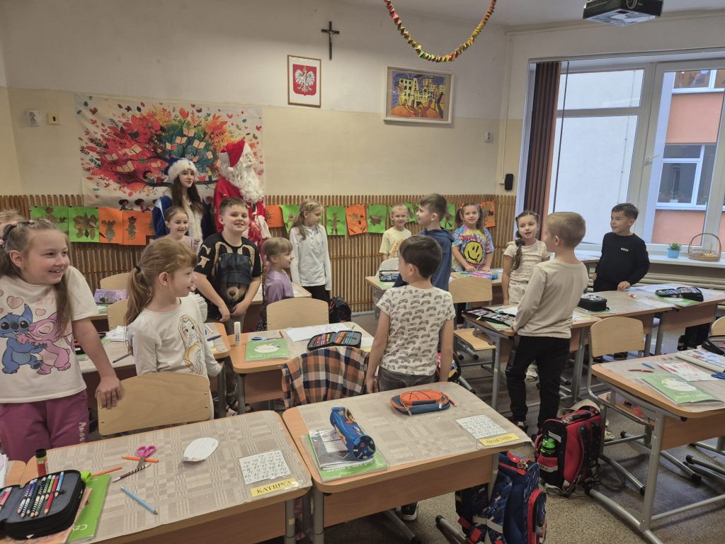 WhatsApp Image 2025-12-08 at 12.21.18 (1)