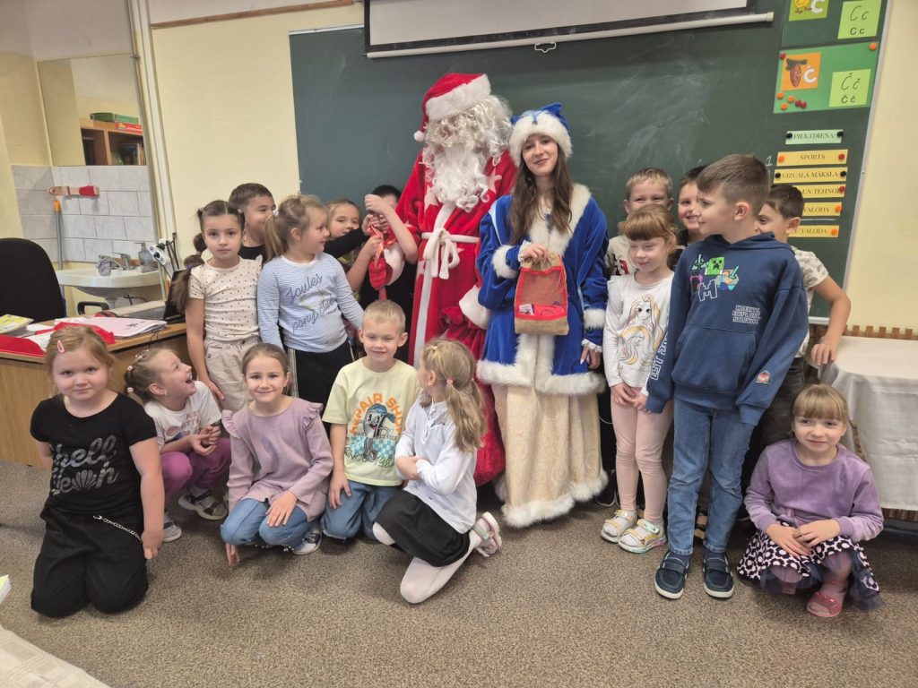 WhatsApp Image 2025-12-08 at 12.21.18