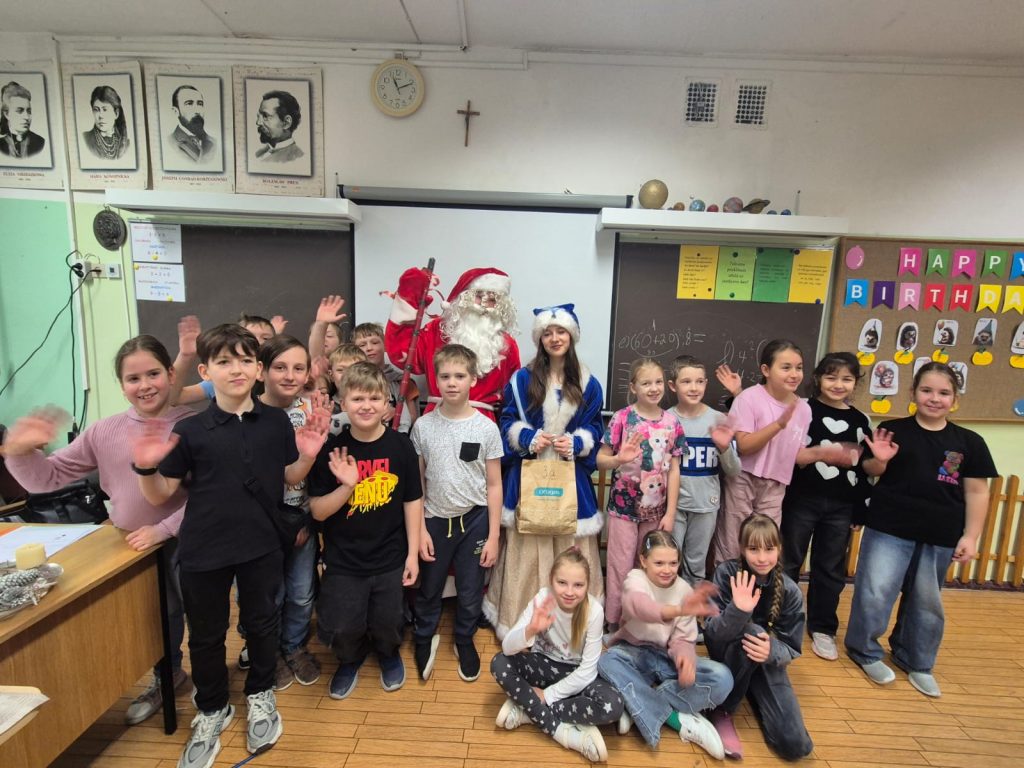 WhatsApp Image 2025-12-08 at 12.21.18 (2)