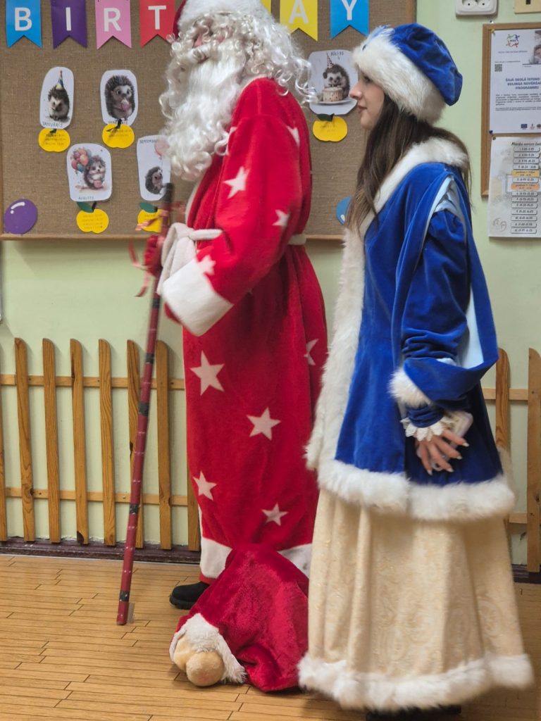 WhatsApp Image 2025-12-08 at 12.21.18 (3)