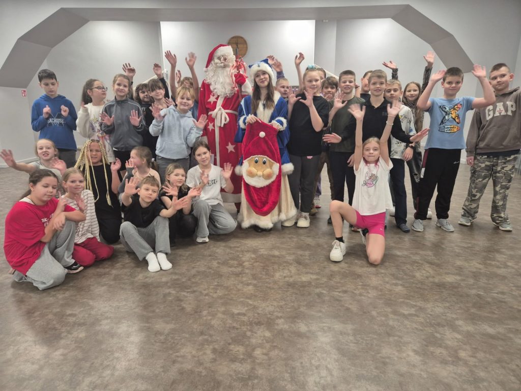 WhatsApp Image 2025-12-08 at 12.21.19 (1)