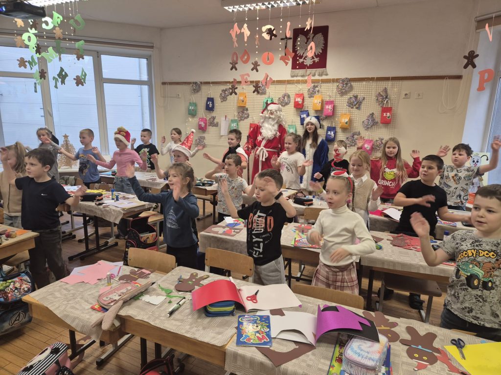 WhatsApp Image 2025-12-08 at 12.21.19