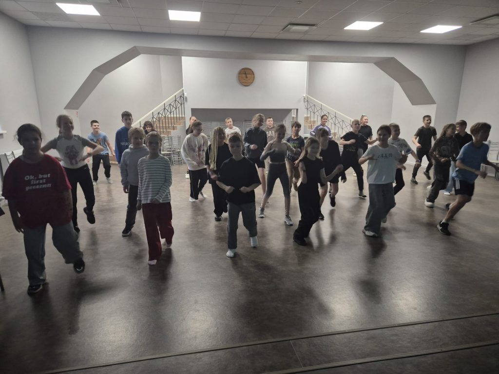 WhatsApp Image 2025-12-08 at 12.21.19 (2)