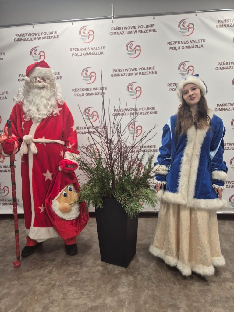 WhatsApp Image 2025-12-08 at 12.21.19 (5)