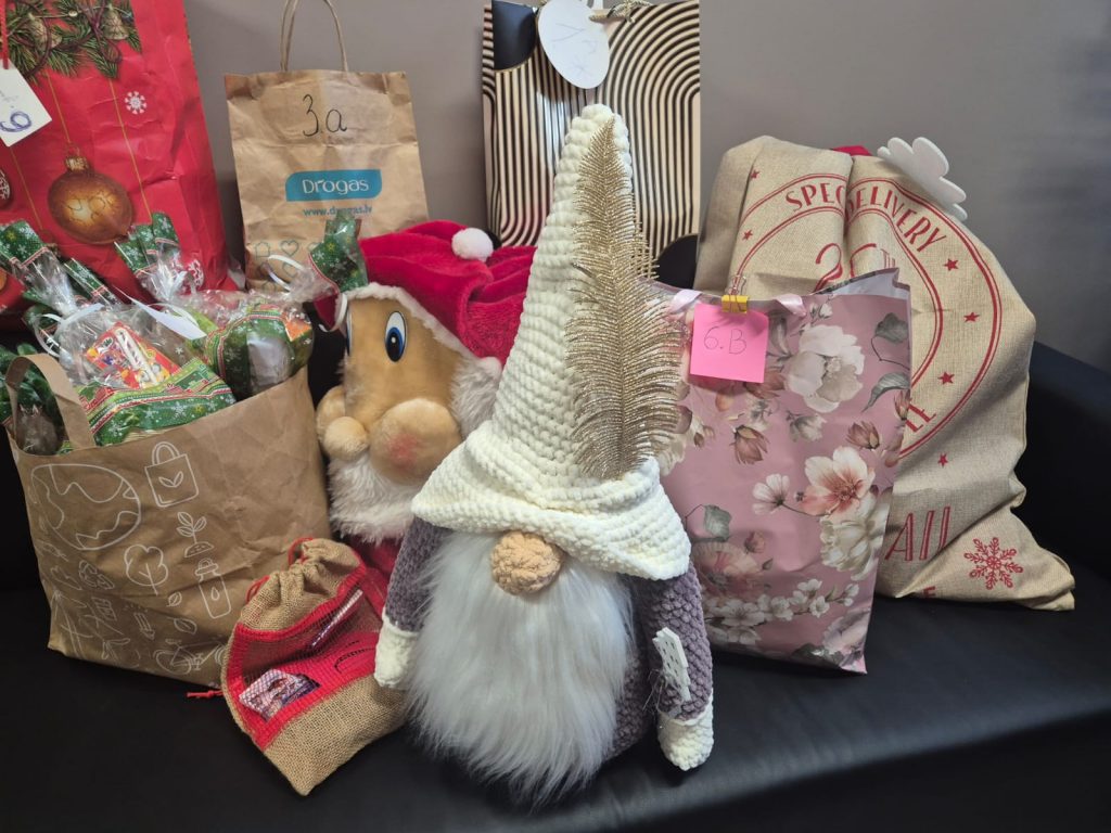 WhatsApp Image 2025-12-08 at 12.21.19 (6)