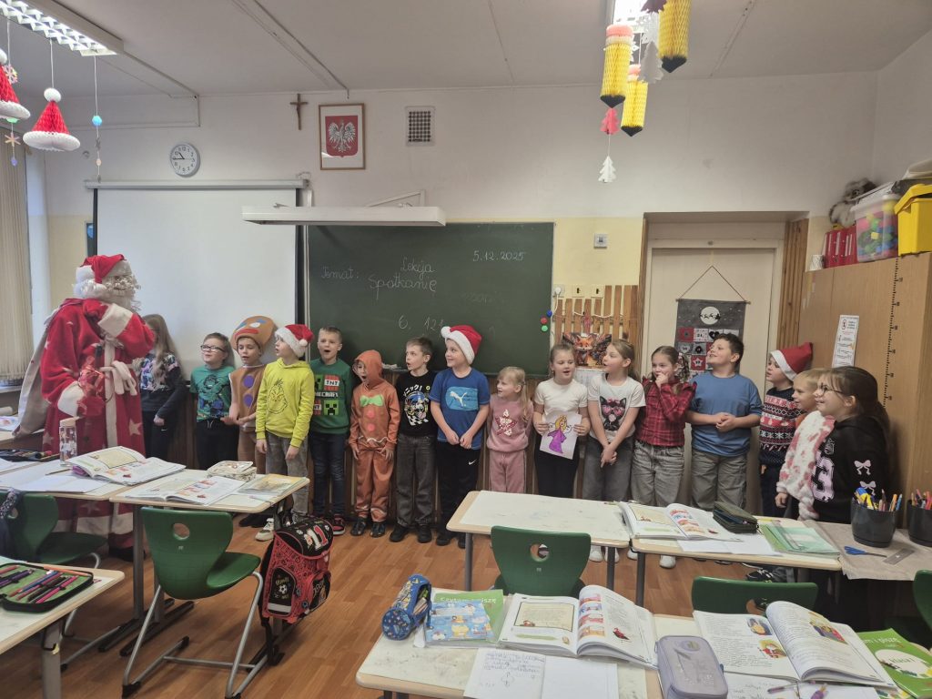 WhatsApp Image 2025-12-08 at 12.21.19 (7)