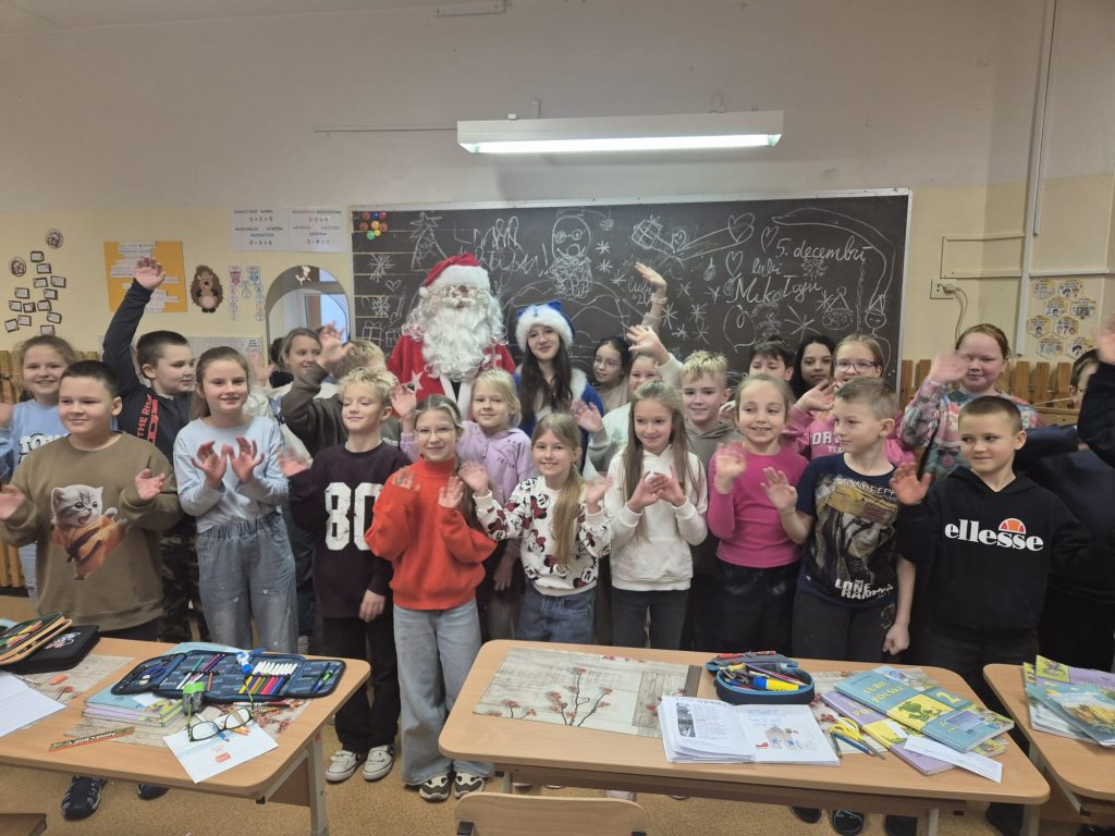 WhatsApp Image 2025-12-08 at 12.21.19 (8)