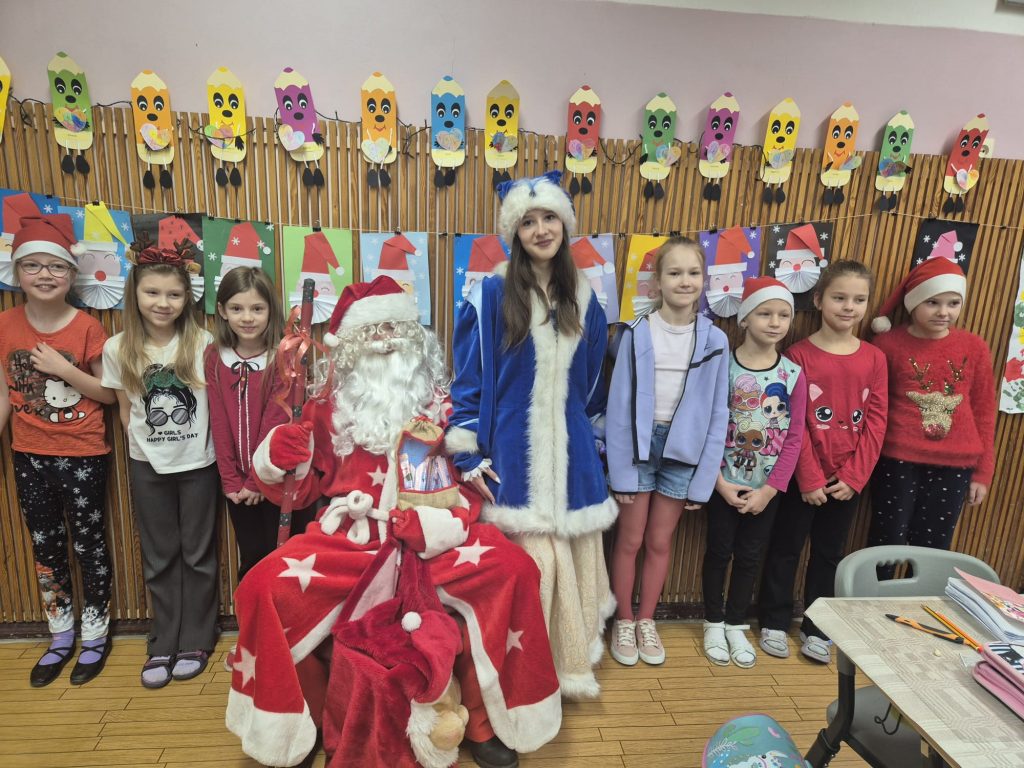 WhatsApp Image 2025-12-08 at 12.21.20 (1)