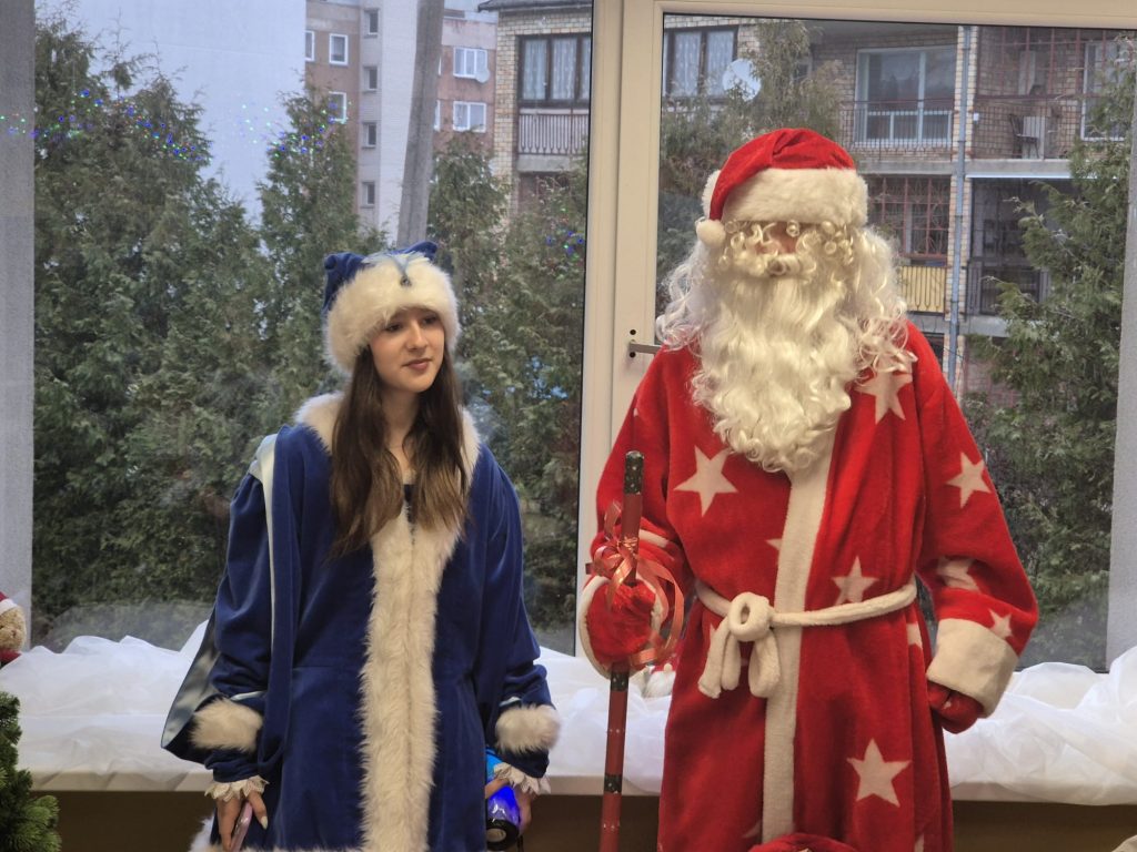 WhatsApp Image 2025-12-08 at 12.21.20 (2)