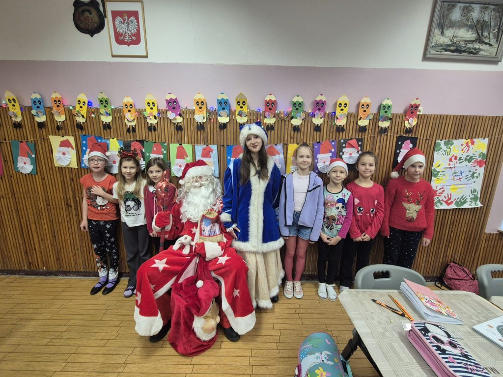 WhatsApp Image 2025-12-08 at 12.21.20 (3)