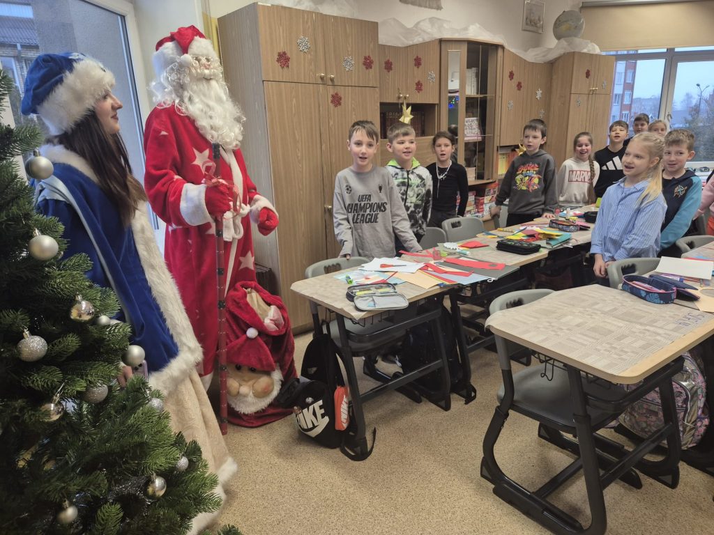 WhatsApp Image 2025-12-08 at 12.21.20 (4)