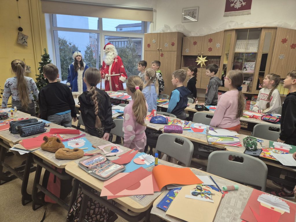 WhatsApp Image 2025-12-08 at 12.21.20 (5)