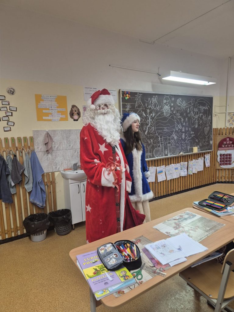 WhatsApp Image 2025-12-08 at 12.21.20