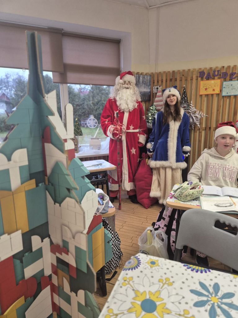 WhatsApp Image 2025-12-08 at 12.21.20 (8)