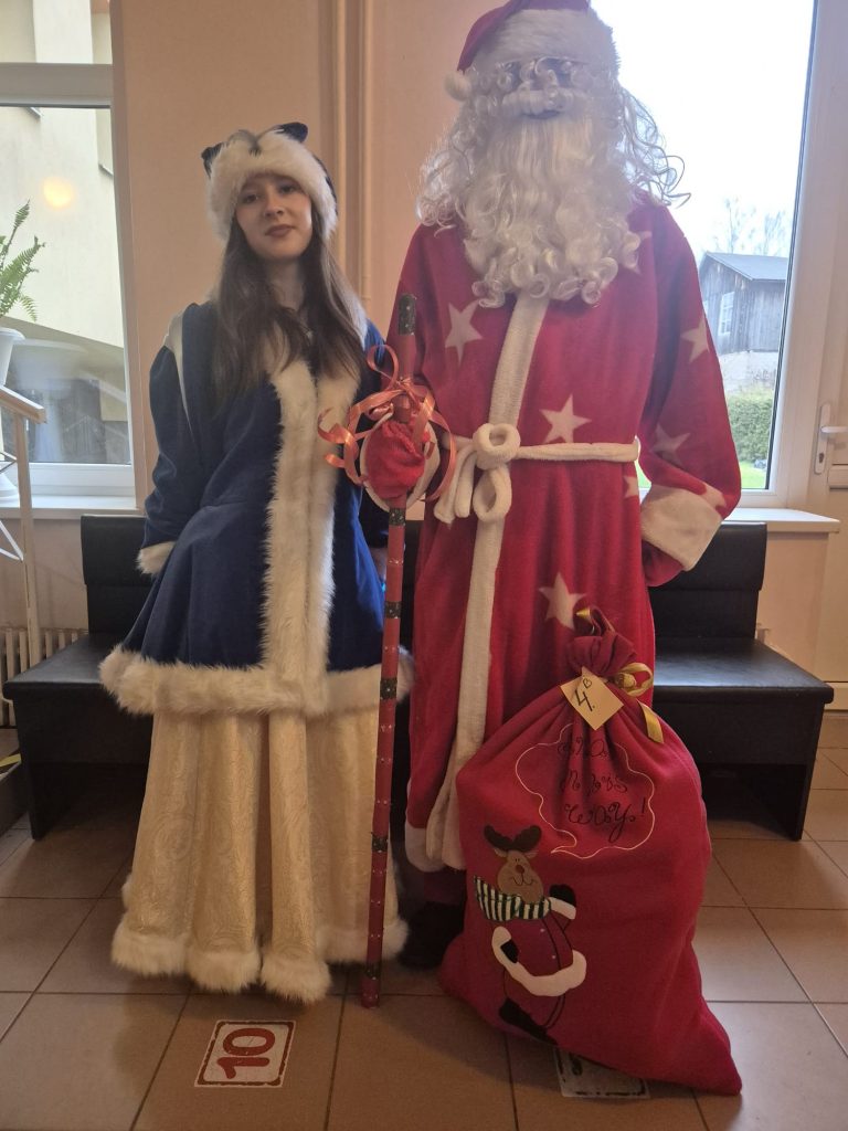 WhatsApp Image 2025-12-08 at 12.21.20 (9)