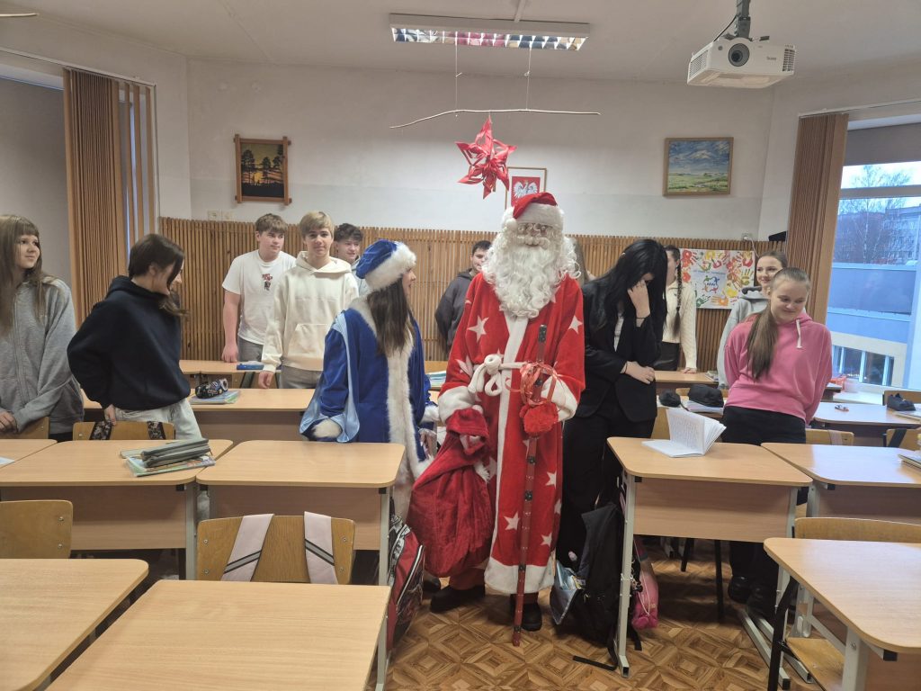 WhatsApp Image 2025-12-08 at 12.21.21