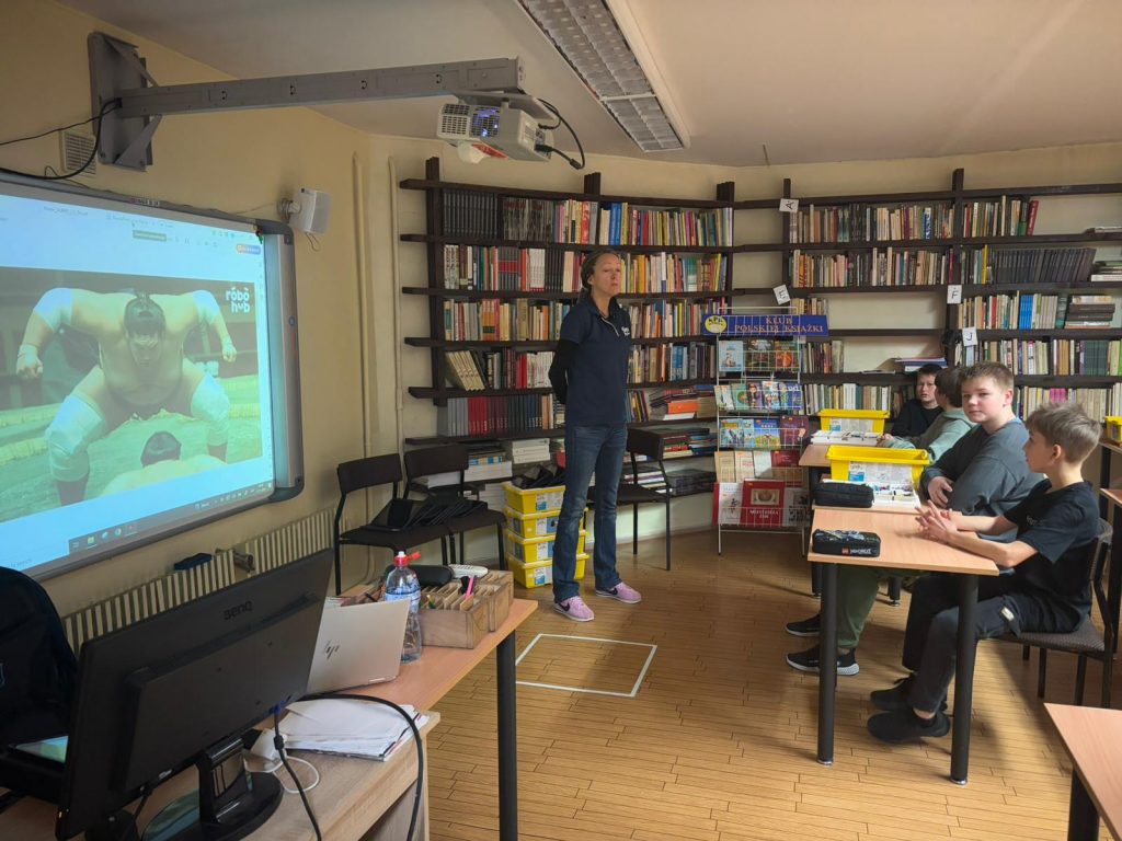 WhatsApp Image 2025-12-11 at 21.29.08 (1)