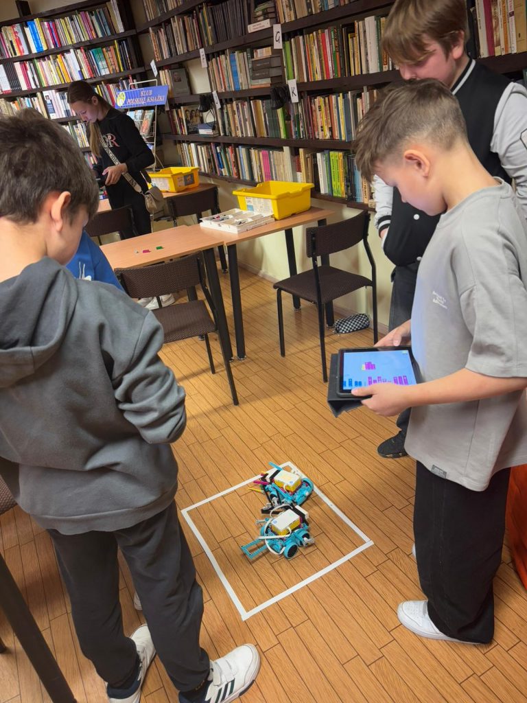 WhatsApp Image 2025-12-11 at 21.29.09