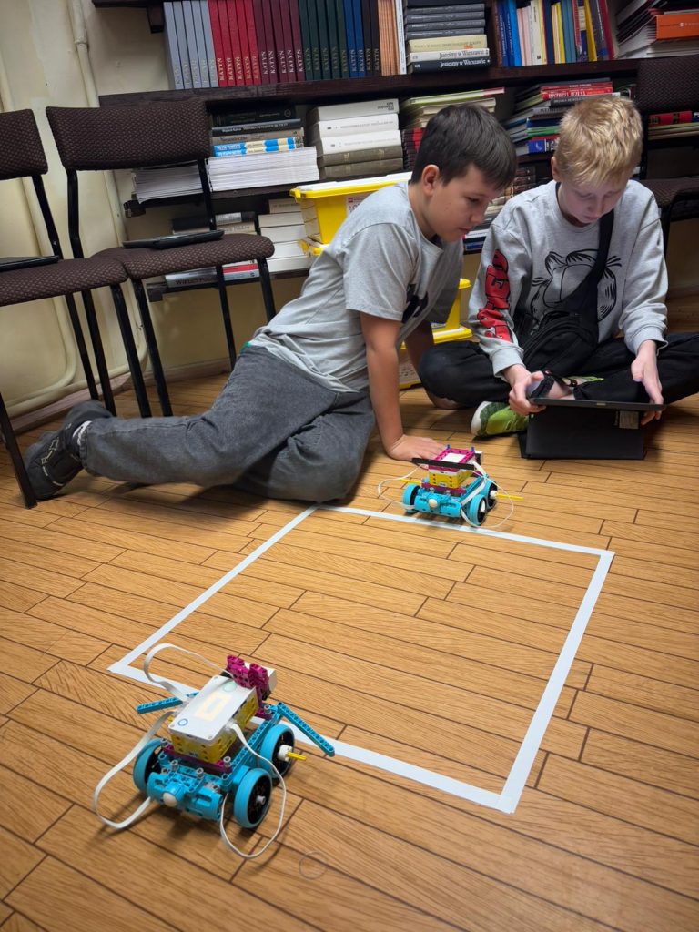 WhatsApp Image 2025-12-11 at 21.29.15 (1)