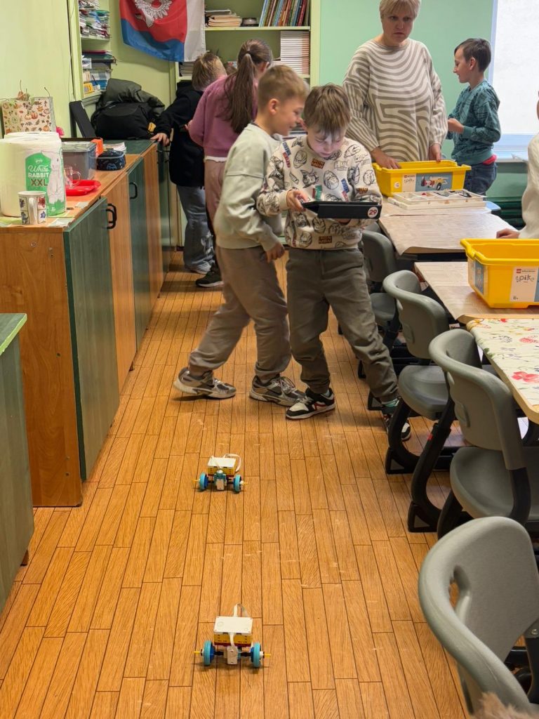 WhatsApp Image 2025-12-11 at 21.29.29 (1)