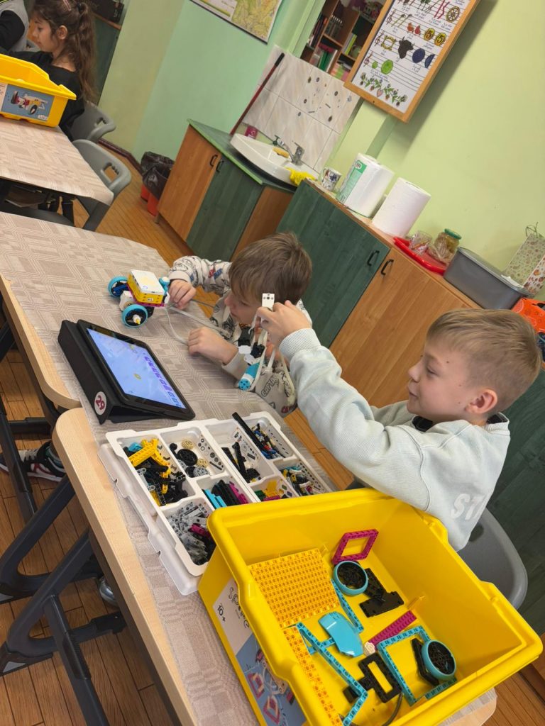 WhatsApp Image 2025-12-11 at 21.29.31 (1)