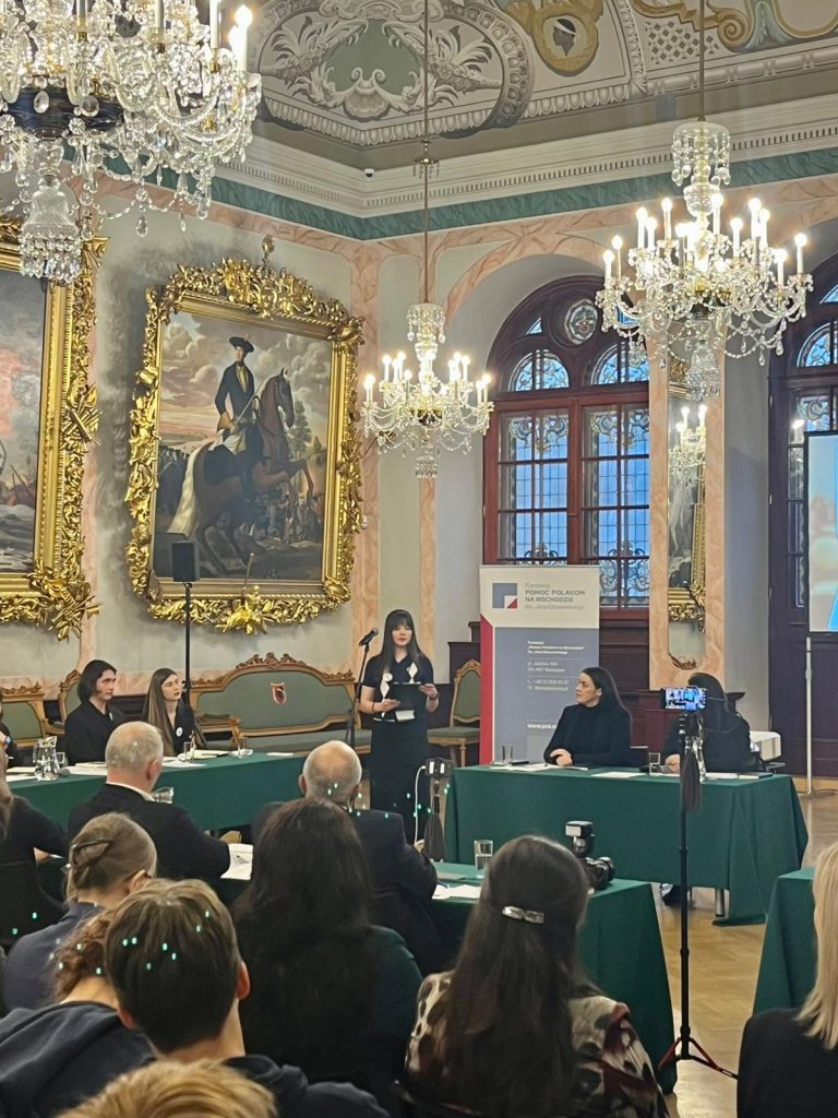 WhatsApp Image 2025-12-15 at 16.11.37 (2)