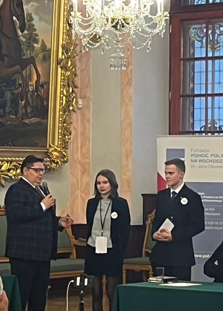 WhatsApp Image 2025-12-15 at 16.11.37