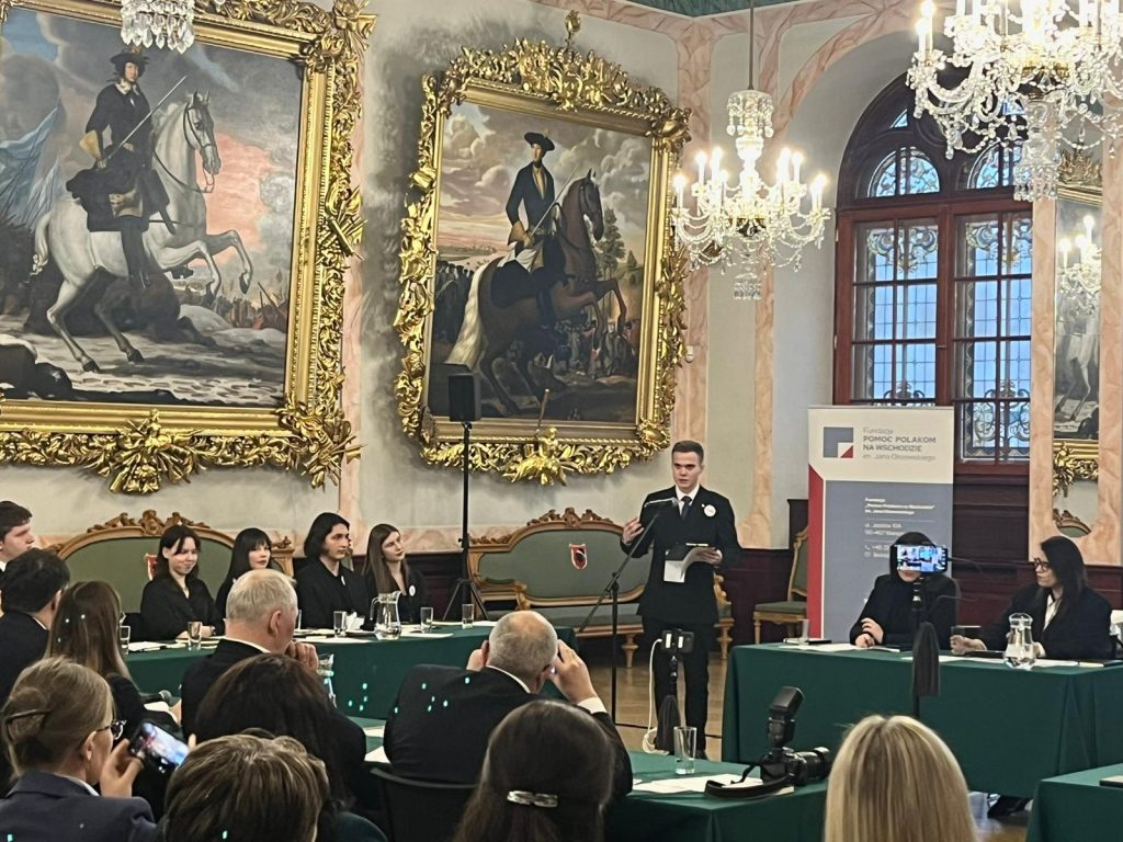 WhatsApp Image 2025-12-15 at 16.11.38 (1)