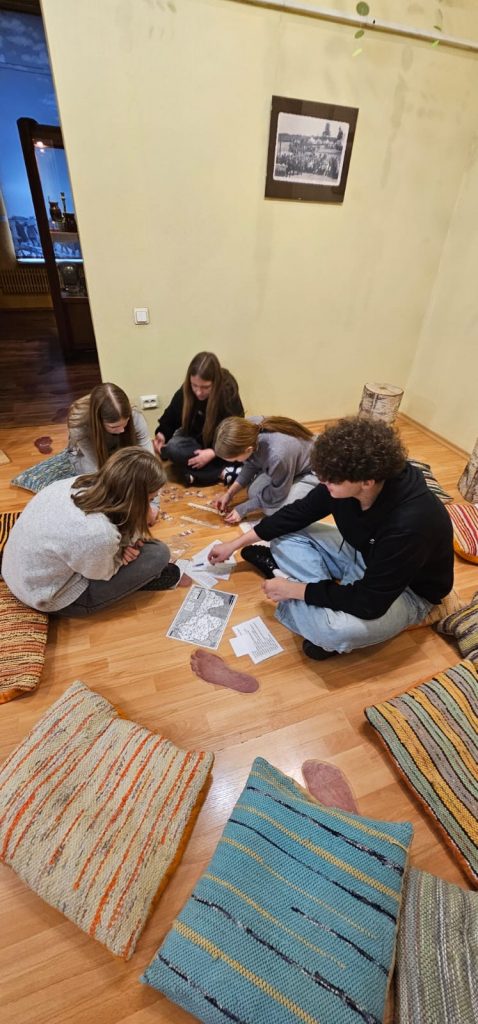 ab248f04-ec2e-4b92-ab58-849a64029f5a